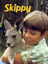 Skippy il canguro