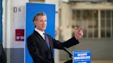 Letters to the Editor: We need an answer on gun violence now, not Newsom's 28th Amendment