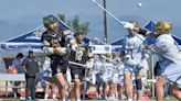 Westlake High boys lacrosse carries Julius Poppinga's memory into the CIF-SS playoffs