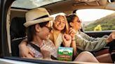 Road Tripping This Summer? Keep These Tips in Mind