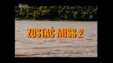 Zostac miss 2