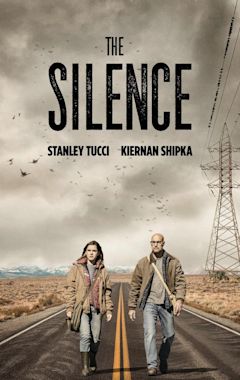 The Silence