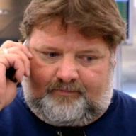 Phil Margera