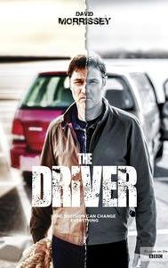 The Driver