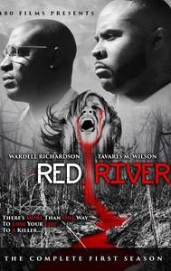 Red River