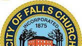 City of Falls Church Joins International Code Council for the Celebration of Building Safety Month 2024 | Falls Church News-Press Online