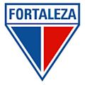 Fortaleza Esporte Clube