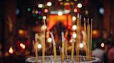 Here Are Some Fun Ways to Celebrate the Hungry Ghost Festival This Year