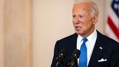 Biden tira acciones de Novo y Lilly: ¿Cuánto cayeron tras exigir que medicinas vs. obesidad sean baratas?