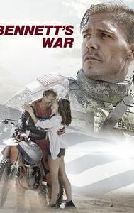 Bennett's War