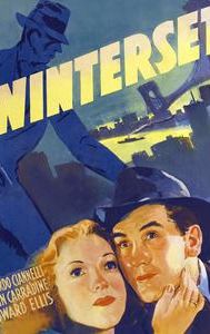 Winterset (film)