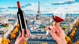 13 Best Spots To Drink Wine In Paris