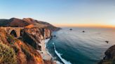 8 Scenic Road Trips in California You Must Explore With Family