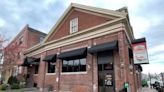 La Carreta of Portsmouth gets 10-day license suspension after 'serious bodily injury'