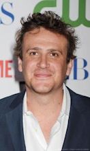 Jason Segel