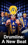 Drumline: A New Beat