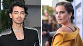 Stormi Bree and Joe Jonas Have Reportedly ‘Put Their Relationship on Pause’