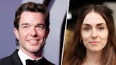 John Mulaney's ex Anna Marie Tendler to release memoir about 'heartbreak and rage' 3 years after split