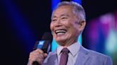 GalaxyCon to feature George Takei, Wil Wheaton, live podcast and more Dec. 6-8