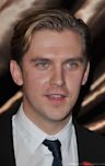 Dan Stevens