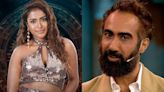 "Ranvir Shorey is the ultimate winner” says Bigg Boss OTT 3 ex-contestant Poulomi Das.