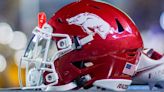 Arkansas, Pittman land four-star OLB Wallace