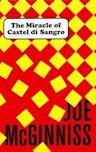 The Miracle of Castel di Sangro