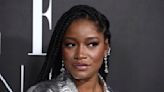 Keke Palmer accuses Darius Jackson of abuse in domestic violence restraining order