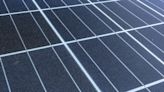 “Extraordinary Potential” – The New Dawn of Low-Cost, High-Efficiency Solar Cells