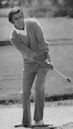 Dave Hill (golfer)