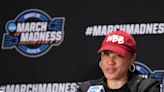 Dawn Staley, USC women’s sports coaches show support for Shane Beamer