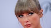 Congress to Hold Hearing After Ticketmaster-Taylor Swift Fiasco