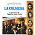 La colmena (film)