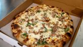 National Pizza Month in Pensacola: Celebrate at our favorite places