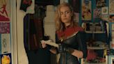 'The Marvels' Stars an Intergalactic Team of Female Superheroes