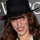 Lou Doillon