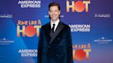 Christian Borle Takes Over Role in ‘Tammy Faye’ on Broadway After Andrew Rannells’ Exit