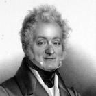 Ferdinando Paer