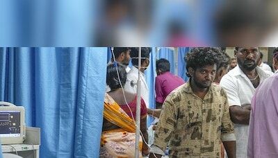 Tamil Nadu hooch tragedy: 47 dead, HC demands report from state; updates