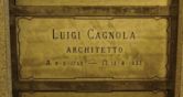 Luigi Cagnola