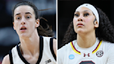 March Madness 2024: How to Watch Iowa vs. South Carolina in Women’s National Championship