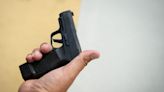 'It’s not the gun's fault': 7 Fayetteville shops on ATF list linked to guns used in crimes