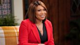 Tisha Campbell Details Return to Her ‘Nostalgic’ Sitcom Roots on ‘Lopez vs. Lopez’