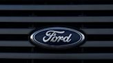 Wall Street actualiza el precio de Ford ...por sus coches eléctricos