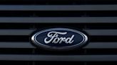 Ford presenta unos resultados que no cumplen las expectativas de Wall Street