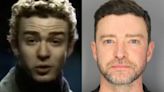 Old Justin Timberlake anti-drinking commercial ‘ages poorly,’ resurfaces and goes viral after his arrest