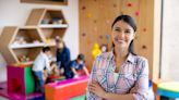 ¿Cuándo es el Día de la Educadora en México y por qué se celebra?