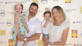 Jimmy Kimmel’s Kids Are From Two Different Marriages—Get to Know His Blended Family