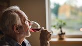 Wine industry grapples with being something only boomers like as younger consumers have ‘mindshare of wine half that of their elders’