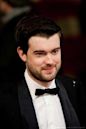 Jack Whitehall